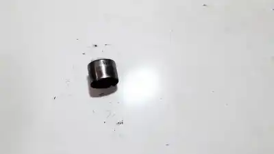 Second-hand car spare part scrapped engine for volvo v50 (545) 2.4 oem iam references   