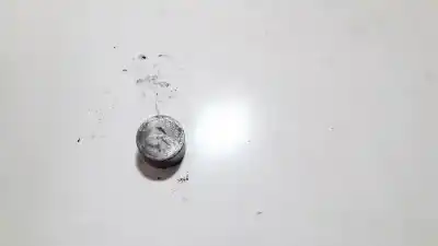 Second-hand car spare part scrapped engine for volvo v50 (545) 2.4 oem iam references   