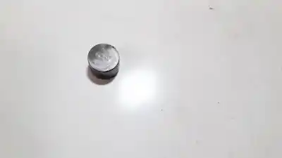 Second-hand car spare part scrapped engine for volvo v50 (545) 2.4 oem iam references   