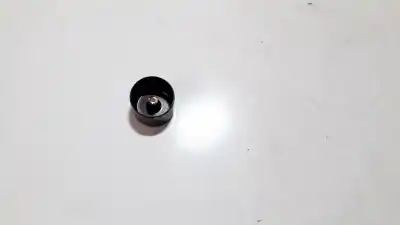 Second-hand car spare part scrapped engine for volvo v50 (545) 2.4 oem iam references   