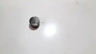 Second-hand car spare part scrapped engine for volvo v50 (545) 2.4 oem iam references   