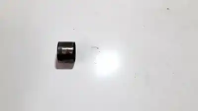 Peça sobressalente para automóvel em segunda mão motor explodido por volvo v50 (545) 2.4 referências oem iam 