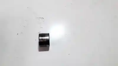 Peça sobressalente para automóvel em segunda mão motor explodido por volvo v50 (545) 2.4 referências oem iam 