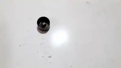 Second-hand car spare part scrapped engine for volvo v50 (545) 2.4 oem iam references   