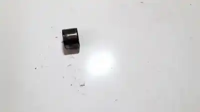 Second-hand car spare part scrapped engine for volvo v50 (545) 2.4 oem iam references   