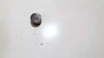 Peça sobressalente para automóvel em segunda mão motor explodido por volvo v50 (545) 2.4 referências oem iam 