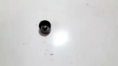 Peça sobressalente para automóvel em segunda mão motor explodido por volvo v50 (545) 2.4 referências oem iam 