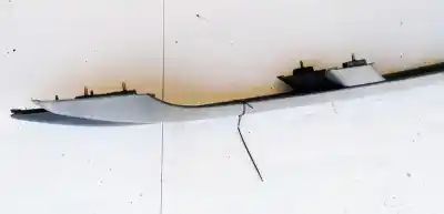 Автозапчастина б/у різні деталі для mazda premacy (cp) 2.0 turbodiesel cat посилання на oem iam   