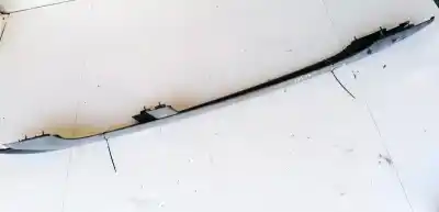 Автозапчасти б/у различные детали за mazda premacy (cp) 2.0 turbodiesel cat ссылки oem iam 