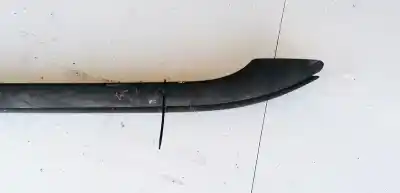 Second-hand car spare part various parts for mitsubishi space star (dg0) 1.9 di-d cat oem iam references   