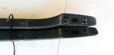 Second-hand car spare part various parts for mitsubishi space star (dg0) 1.9 di-d cat oem iam references   