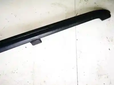 Автозапчасти б/у различные детали за audi a4 avant (b5) 1.9 tdi ссылки oem iam 8d9860036c  