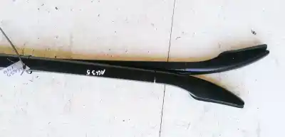 Автозапчастина б/у різні деталі для audi a4 avant (b5) 1.9 tdi посилання на oem iam   