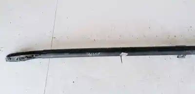 Peça sobressalente para automóvel em segunda mão peças diversas por volkswagen passat b5 (3b2) 1.9 tdi referências oem iam 