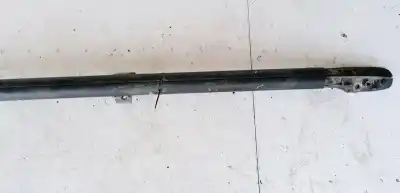 Pezzo di ricambio per auto di seconda mano pezzi vari per volkswagen passat b5 (3b2) 1.9 tdi riferimenti oem iam   