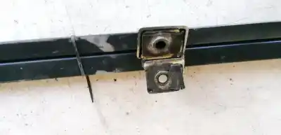 Pezzo di ricambio per auto di seconda mano pezzi vari per volkswagen passat b5 (3b2) 1.9 tdi riferimenti oem iam   