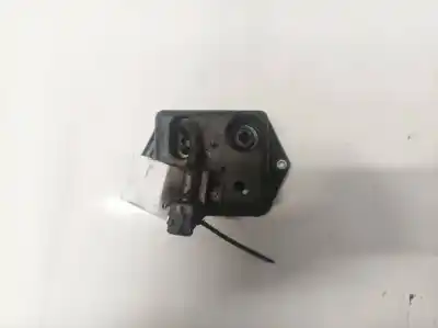 Pezzo di ricambio per auto di seconda mano valvola aria aggiuntiva per fiat stilo (192) 1.9 jtd / 1.9 jtd 115 active riferimenti oem iam 46767324