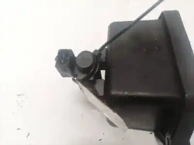 Pezzo di ricambio per auto di seconda mano valvola aria aggiuntiva per fiat stilo (192) 1.9 jtd / 1.9 jtd 115 active riferimenti oem iam 46767324  72828603