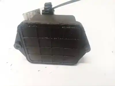 Pezzo di ricambio per auto di seconda mano valvola aria aggiuntiva per fiat stilo (192) 1.9 jtd / 1.9 jtd 115 active riferimenti oem iam 46767324  72828603