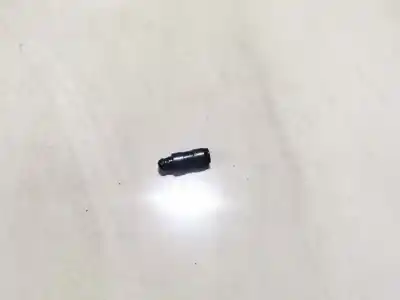 Pezzo di ricambio per auto di seconda mano MOTORE ESPLOSO per FIAT DOBLO (119)  Riferimenti OEM IAM   