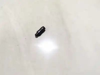 Pezzo di ricambio per auto di seconda mano motore esploso per fiat doblo (119) 1.3 16v multijet dynamic pan. riferimenti oem iam   