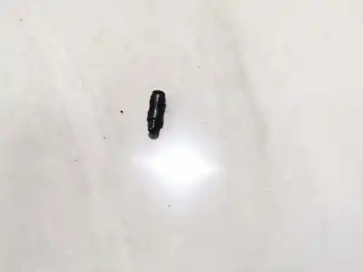 Pezzo di ricambio per auto di seconda mano MOTORE ESPLOSO per FIAT DOBLO (119)  Riferimenti OEM IAM   