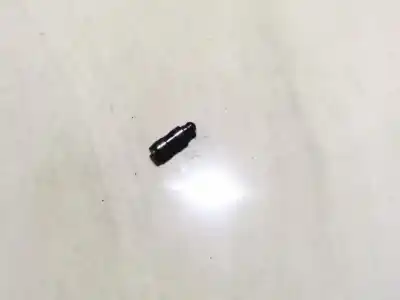 Pezzo di ricambio per auto di seconda mano motore esploso per fiat doblo (119) 1.3 16v multijet dynamic pan. riferimenti oem iam   