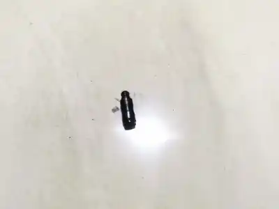 Peça sobressalente para automóvel em segunda mão motor explodido por fiat doblo (119) 1.3 16v multijet dynamic pan. referências oem iam 