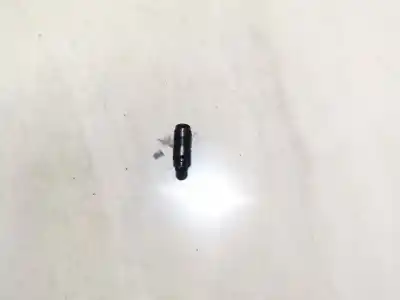 Peça sobressalente para automóvel em segunda mão motor explodido por fiat doblo (119) 1.3 16v multijet dynamic pan. referências oem iam 