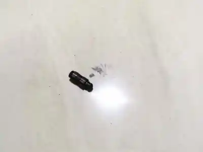 Peça sobressalente para automóvel em segunda mão motor explodido por fiat doblo (119) 1.3 16v multijet dynamic pan. referências oem iam 