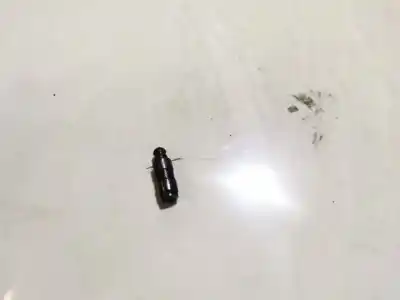 Peça sobressalente para automóvel em segunda mão motor explodido por fiat doblo (119) 1.3 16v multijet dynamic pan. referências oem iam 