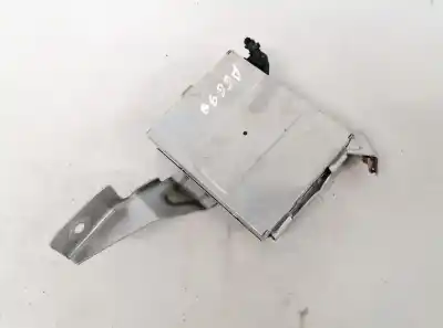 Автозапчасти б/у электронный модуль за skoda superb (3u4) 2.5 v6 tdi cat (bdg) ссылки oem iam 3b0919894a