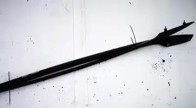 Second-hand car spare part various parts for ford mondeo iii (b5y) 2.0 16v tddi / tdci oem iam references 1s71n55122