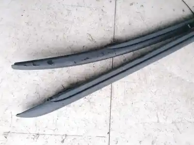 Автозапчастина б/у різні деталі для opel vectra c (z02) 2.2 dti 16v (f69) посилання на oem iam   