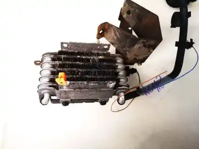 Автозапчасти б/у дизельный радиатор за land rover range rover, 2002.03 - 2012.08 3.0 td 6 130kw 2002.03 - 2012.08 ссылки oem iam 129623000