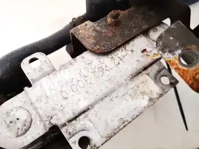 Автозапчасти б/у дизельный радиатор за land rover range rover, 2002.03 - 2012.08 3.0 td 6 130kw 2002.03 - 2012.08 ссылки oem iam 129623000  