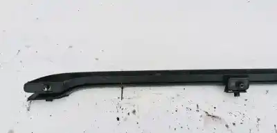 Second-hand car spare part various parts for audi a4 avant (b5) 1.8 oem iam references 8d9860151c