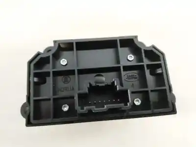 Second-hand car spare part switch for jaguar i-pace 2018 --> ev400 90kwh awd oem iam references j6a22b623ab  j6a2-2b623-ab 10505203441020 10373297