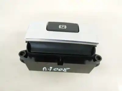 Second-hand car spare part switch for jaguar i-pace 2018 --> ev400 90kwh awd oem iam references j6a22b623ab  j6a2-2b623-ab 10505203441020 10373297