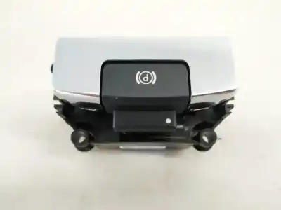 Second-hand car spare part switch for jaguar i-pace 2018 --> ev400 90kwh awd oem iam references j6a22b623ab  j6a2-2b623-ab 10505203441020 10373297