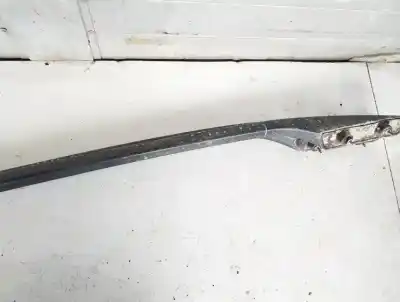 Автозапчастина б/у різні деталі для opel zafira, a 1999.04 - 2003.11 2.2 dti 16v 92kw 2002.01 - 2005.06 посилання на oem iam   