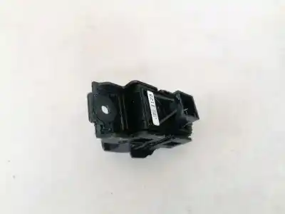 Автозапчастина б/у вимикач для opel insignia a (g09) 2.0 cdti (68) посилання на oem iam 13271123  00125.430.37