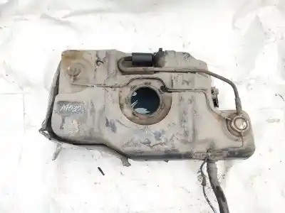 Second-hand car spare part fuel tank for chrysler pt cruiser (pt) 2.2 crd cat oem iam references 05085019ac