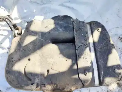 Автозапчасти б/у топливный бак за dodge journey 2.0 16v crd cat ссылки oem iam 04766090aa  