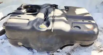 Автозапчасти б/у топливный бак за dodge journey 2.0 16v crd cat ссылки oem iam 04766090aa  