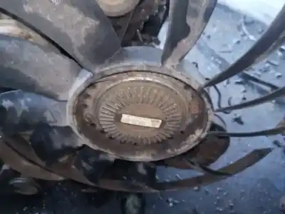 Автозапчасти б/у ступица вискозной муфты за audi a4 avant (b5) 1.8 ссылки oem iam 058121350  65.120.00..000