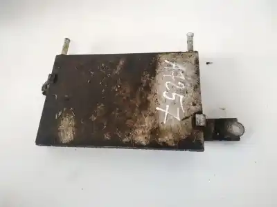 Pezzo di ricambio per auto di seconda mano radiatore a gasolio per toyota rav 4 (a3) 2.2 turbodiesel cat riferimenti oem iam   
