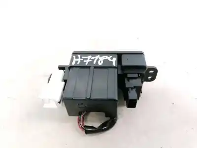 Second-hand car spare part switch for subaru legacy v (bm) 2.0 d awd (bmd) oem iam references 15c357  