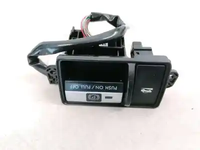 Piesă de schimb auto la mâna a doua intrerusator pentru subaru legacy v (bm) 2.0 d awd (bmd) referințe oem iam 15c357