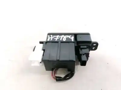 Second-hand car spare part switch for subaru legacy v (bm) 2.0 d awd (bmd) oem iam references 15c357  